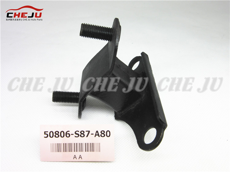 50806-S87-Α80