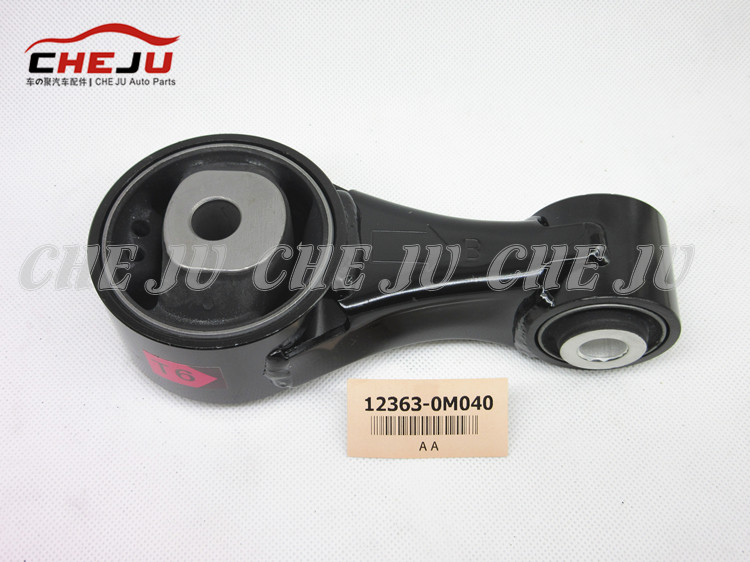 12363-0Μ040