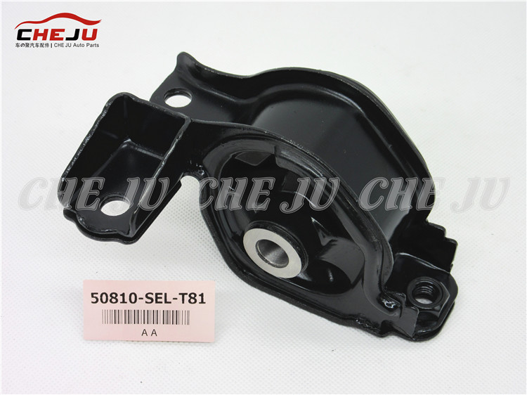 50810-SEL-Τ81