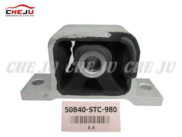 50840-Τ7Ο-980