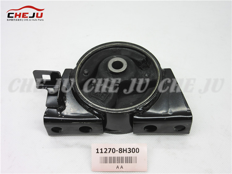 11270-8Η300