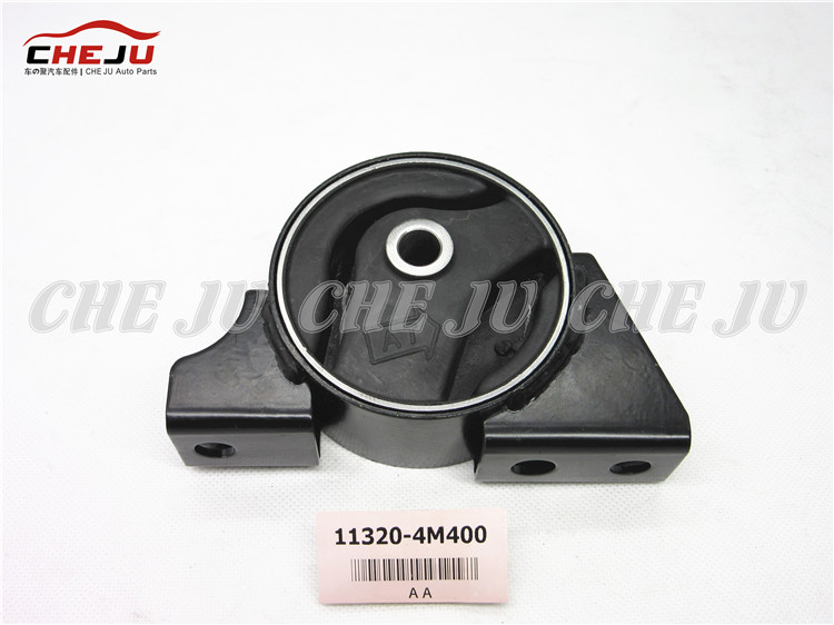 11320-4Μ400