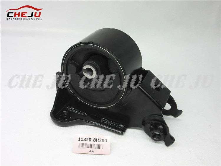 11320-8Η800