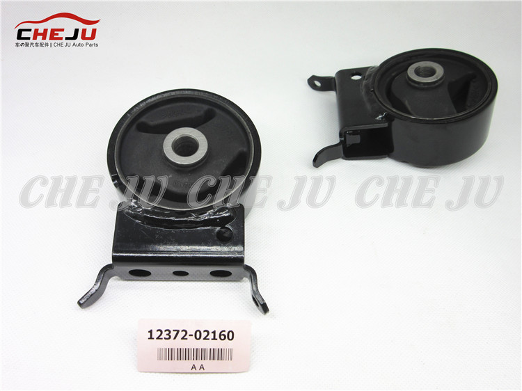 12372-0Μ040