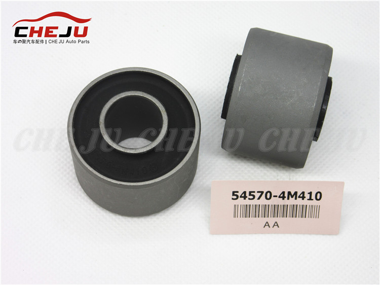 54570-4Μ410