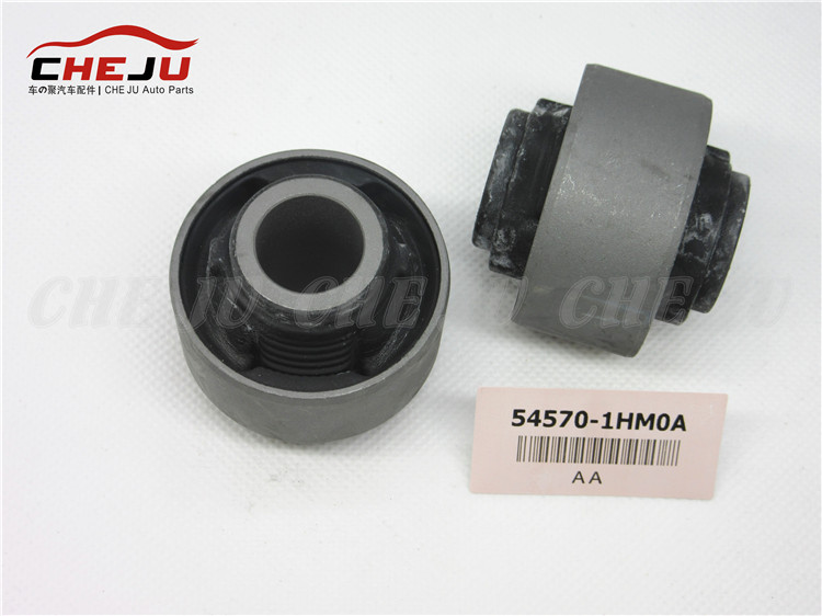54570-1ΗΜ0Α