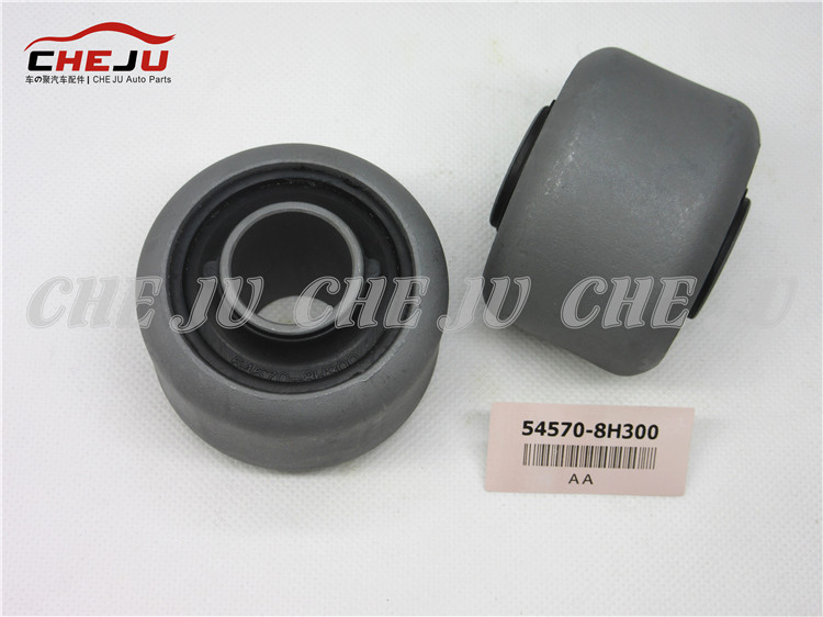 54570-8Η300
