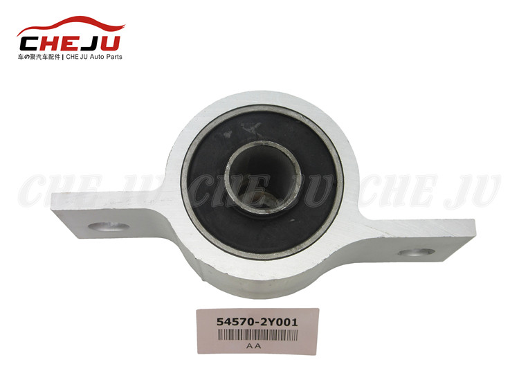 54570-2Υ001