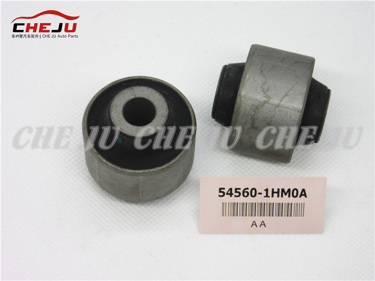 54560-1ΗΜ0Α