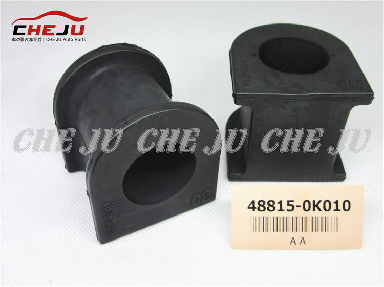 48815-0Κ010