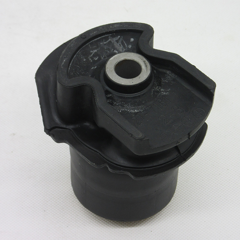48725-28050 Δακτύλιος ARM
